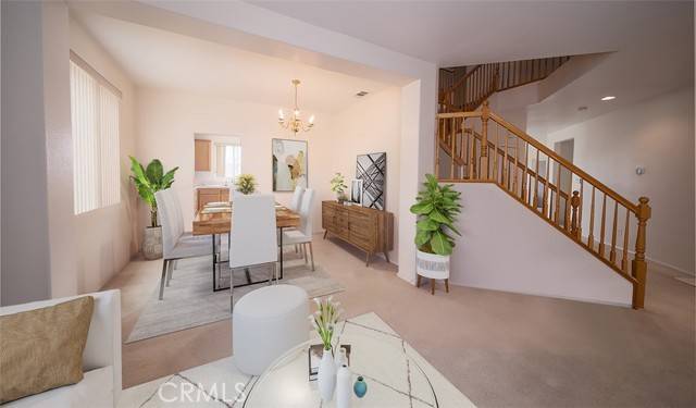 Eastvale, CA 91752,6933 Rio Grande Drive