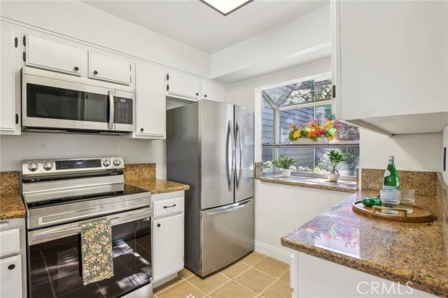 25447 Pine Creek Lane, Wilmington, CA 90744