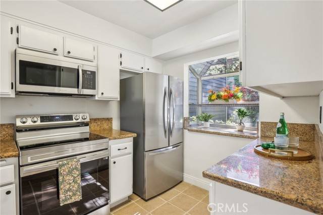 25447 Pine Creek Lane, Wilmington, CA 90744