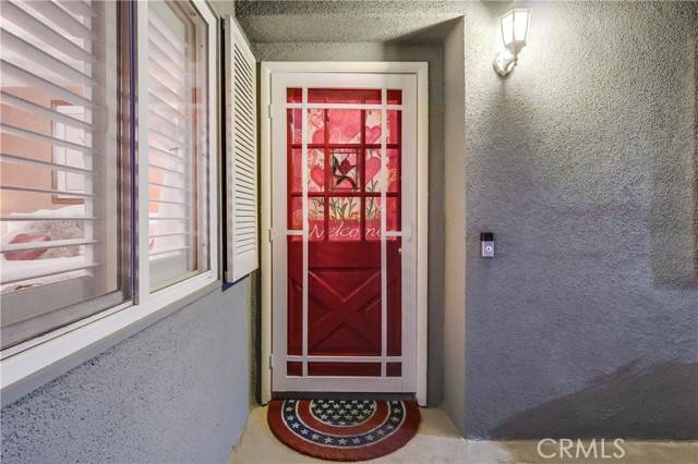 San Pedro, CA 90732,1717 Cumbre Drive