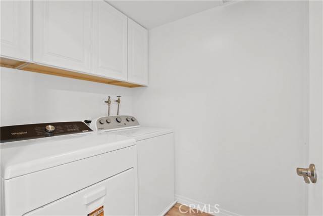 Hermosa Beach, CA 90254,33 4th Street #31