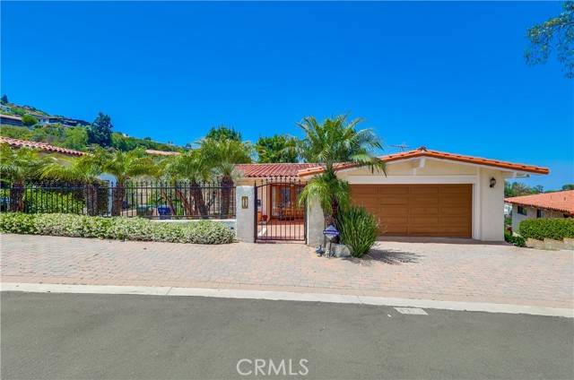 4329 Via Frascati, Rancho Palos Verdes, CA 90275