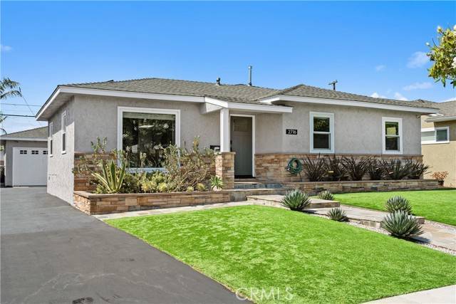 2716 Spreckels, Redondo Beach, CA 90278