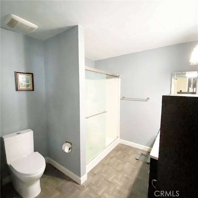 Torrance, CA 90502,22533 S Vermont Avenue #65