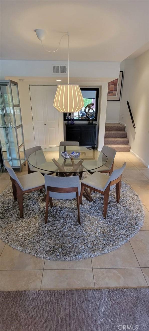 Palm Springs, CA 92264,2600 S Palm Canyon Drive #21