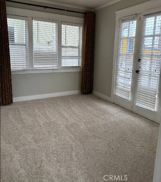Hermosa Beach, CA 90254,224 19th Street