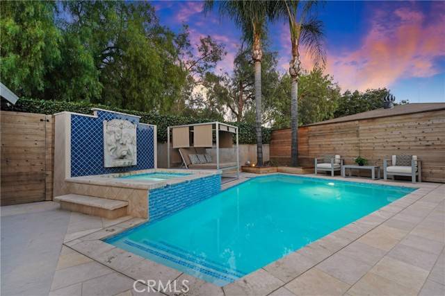 San Gabriel, CA 91775,6612 Karin Place