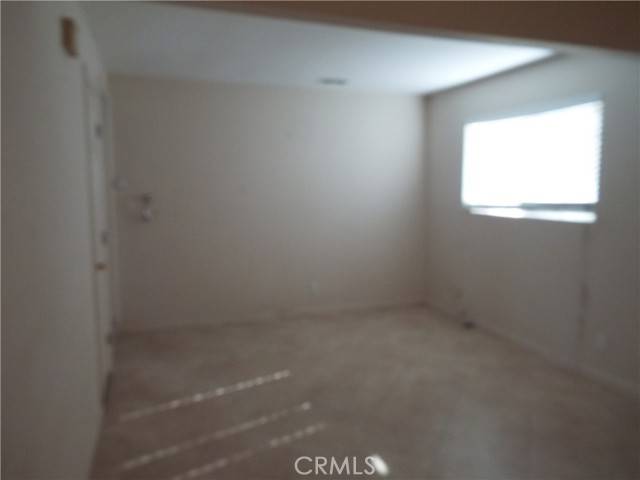 Harbor City, CA 90710,1311 Woodbury Drive