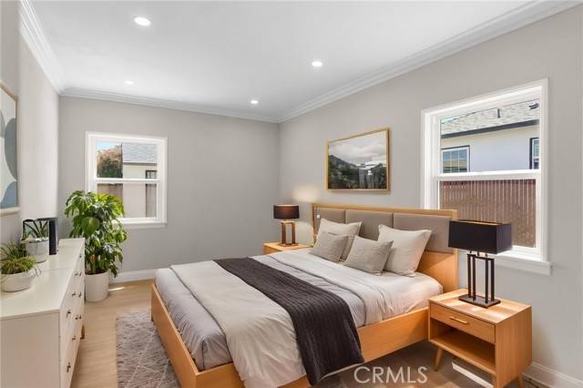 Compton, CA 90220,208 W Caldwell Street