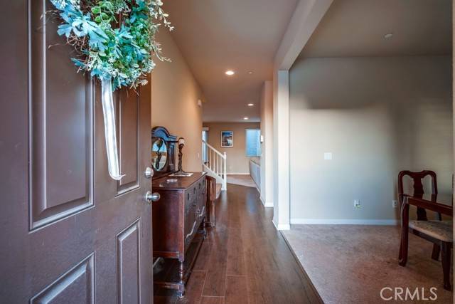 30712 View Ridge Ln, Menifee, CA 92584