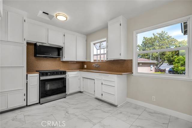 Torrance, CA 90505,2607 Nearcliff Street