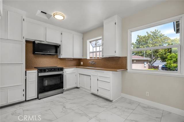 Torrance, CA 90505,2607 Nearcliff Street