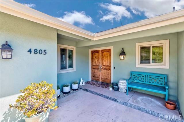 Rancho Palos Verdes, CA 90275,4805 Falcon Rock Place