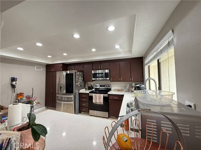 Rancho Palos Verdes, CA 90275,6310 Ridgemar Court