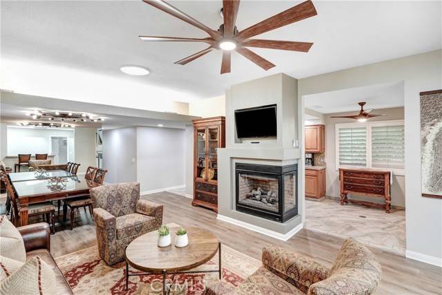 73837 Ocotillo Court, Palm Desert, CA 92260