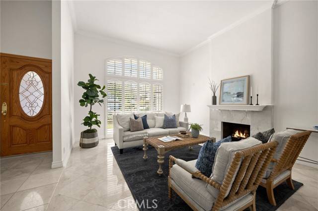 3613 Courtney Way, Torrance, CA 90505