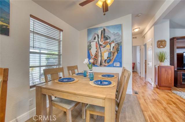 Torrance, CA 90503,20625 Palm Way