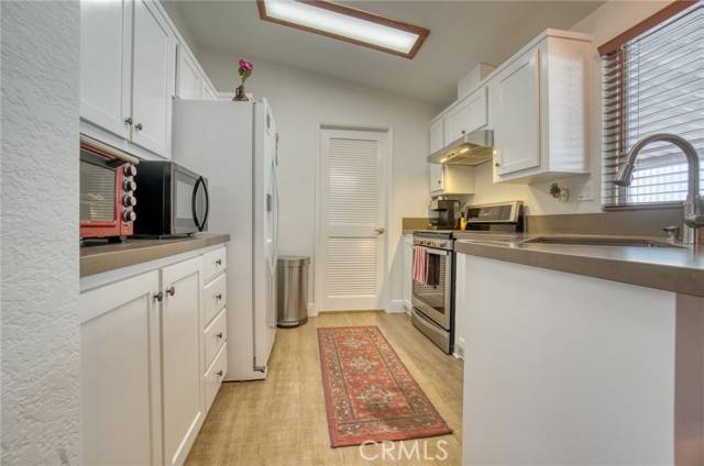 20625 Palm Way, Torrance, CA 90503