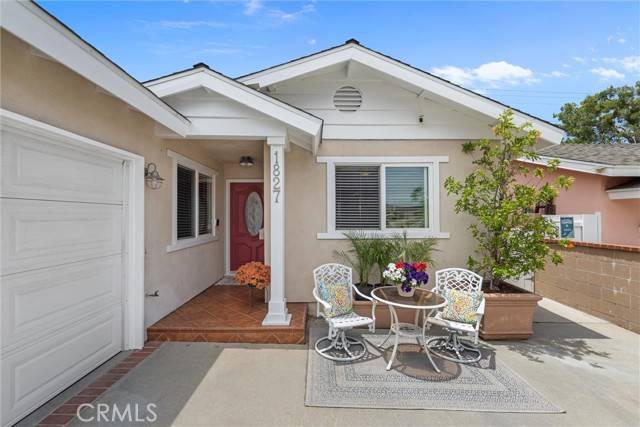 1827 Amelia Avenue, San Pedro, CA 90731