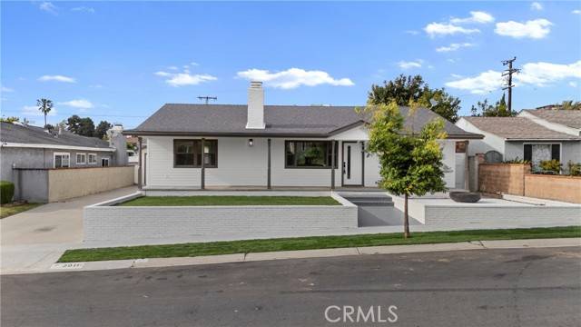 2011 Reynosa Drive, Torrance, CA 90501