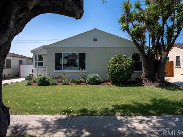 Inglewood, CA 90302,620 W Ellis Avenue