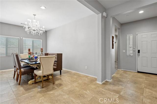 Indio, CA 92203,42667 Gazapo Court