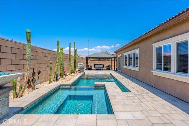 42667 Gazapo Court, Indio, CA 92203