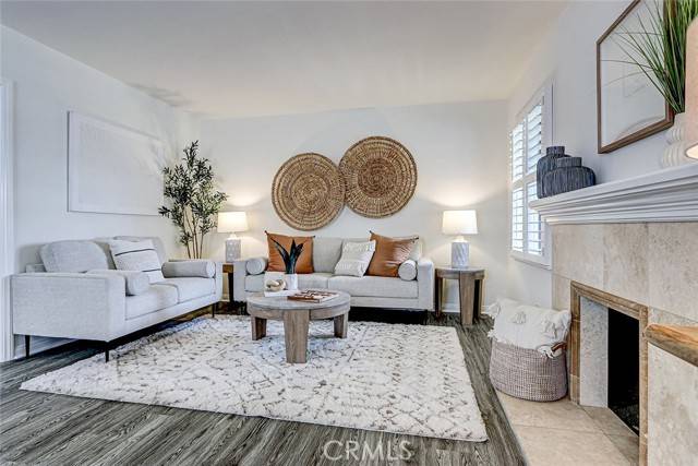 1217 S Gertruda Avenue, Redondo Beach, CA 90277