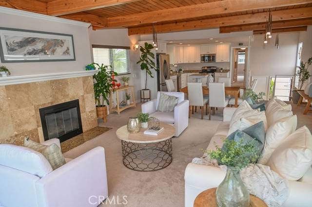 Manhattan Beach, CA 90266,204 Larsson Street