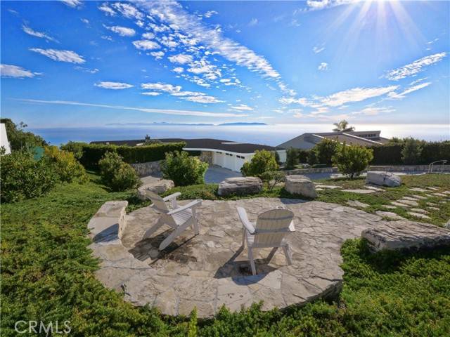 43 Oceanaire Drive, Rancho Palos Verdes, CA 90275