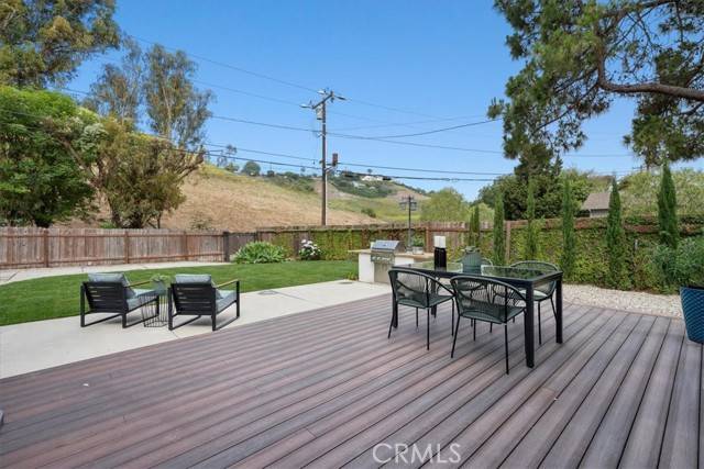 Rancho Palos Verdes, CA 90275,26803 Basswood Avenue