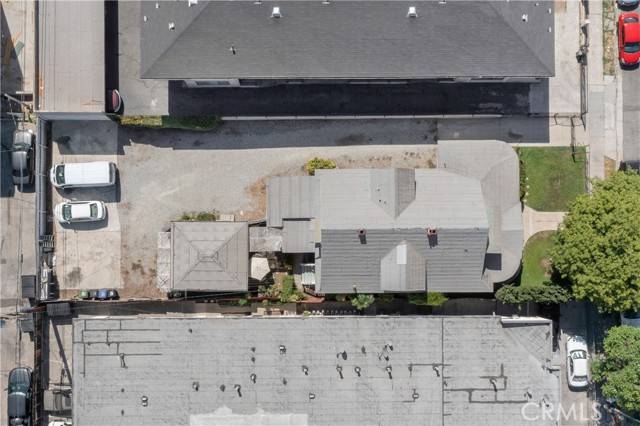5526 Lexington, Los Angeles, CA 90038
