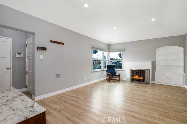 Inglewood, CA 90305,2804 W 84th Street