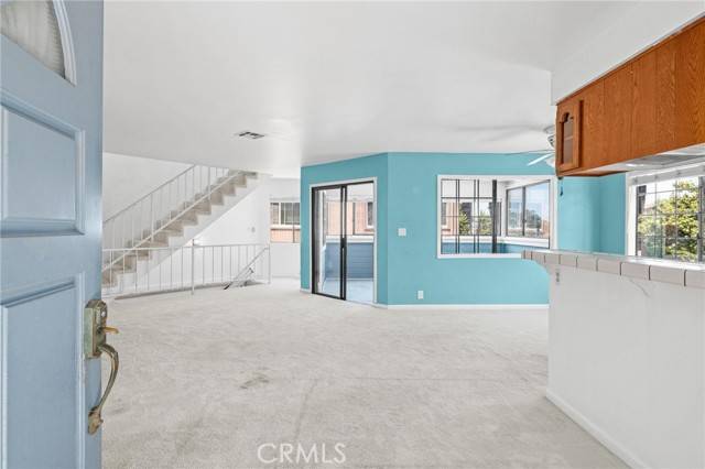 Torrance, CA 90501,911 Cota Avenue #5