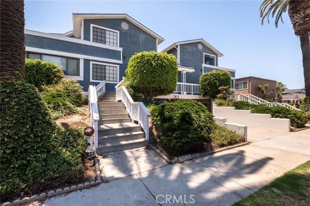 911 Cota Avenue #5, Torrance, CA 90501