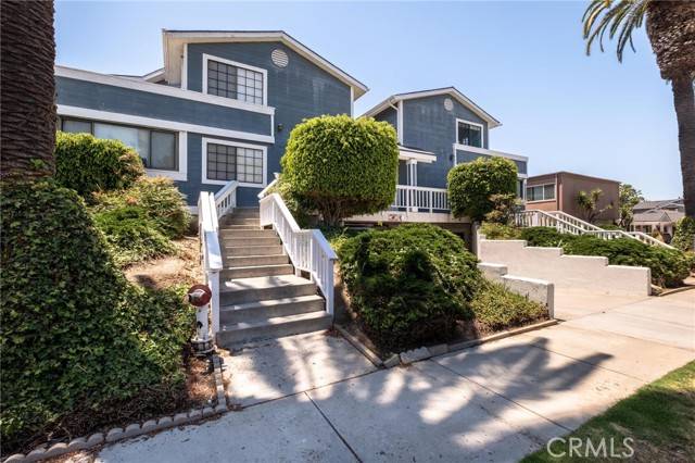 911 Cota Avenue #5, Torrance, CA 90501