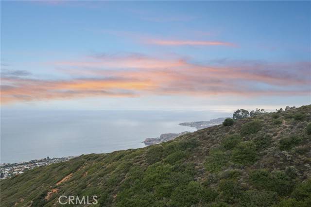 30427 Ganado Drive, Rancho Palos Verdes, CA 90275