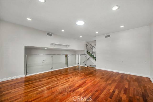 Torrance, CA 90504,2049 W 166th Street