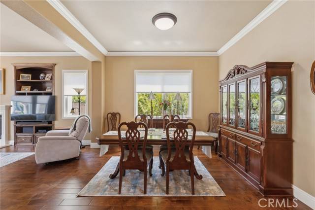El Dorado Hills, CA 95762,4551 Monte Mar Drive