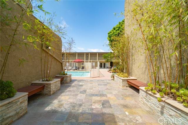 4727 W 147th Street #225, Lawndale, CA 90260