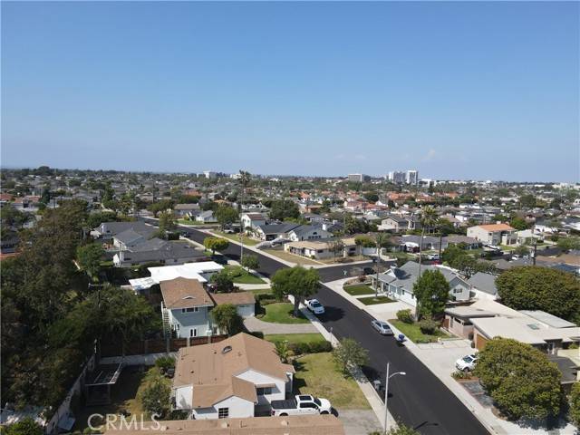 Torrance, CA 90505,22427 Ellinwood Drive