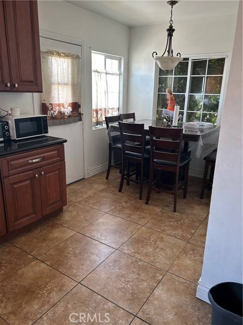 Carson, CA 90810,2650 E Jefferson Street