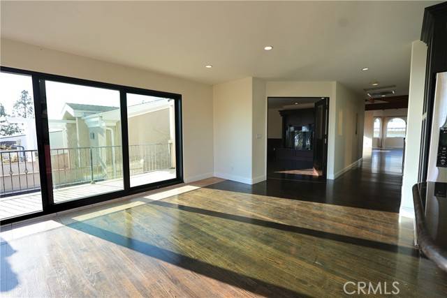 Manhattan Beach, CA 90266,934 Duncan Place