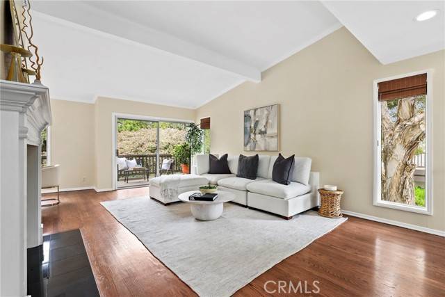Rolling Hills Estates, CA 90274,31 Aspen Way