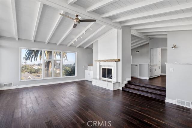 Redondo Beach, CA 90277,246 Via Los Miradores