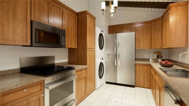 Hermosa Beach, CA 90254,445 Longfellow Avenue