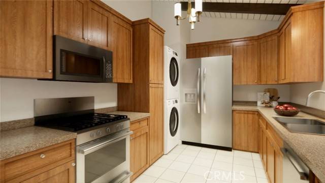 Hermosa Beach, CA 90254,445 Longfellow Avenue