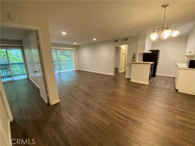 424 N Bellflower Boulevard #102, Long Beach, CA 90814