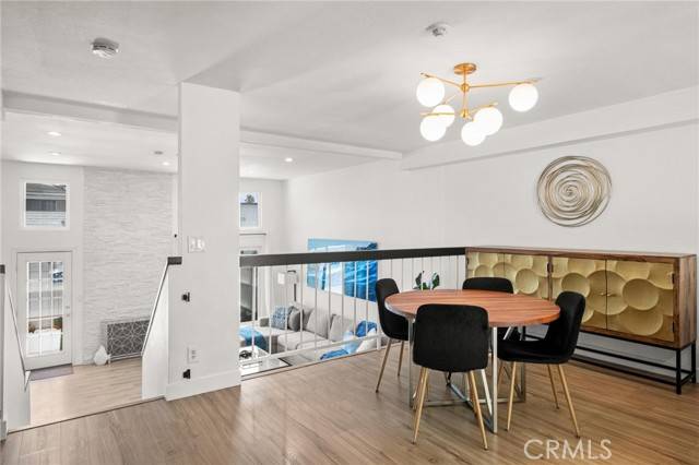 2310 Vanderbilt Lane #4, Redondo Beach, CA 90278