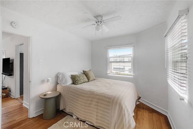 Hermosa Beach, CA 90254,2468 Silverstrand Avenue